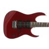 Ibanez GRG 170DX CA elektrick kytara