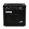 Laney LX-20D kytarový zesilovač Laney LX-20D kytarový zesilovač