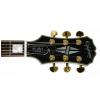 Epiphone Les Paul Custom Plus VS