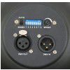 Stairville PAR-56 LED black