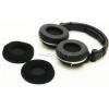 Numark PHX sluchtka DJ