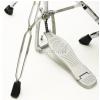 Mapex Q-5254 BL bubenick souprava