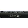 Line 6 Spider III 150 kytarov zesilova