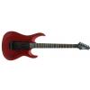 Cort X6 RMS elektrick kytara