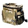 UDG SlingBag 50LP + 2 CD Map Army desert