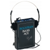 Dunlop Rockman Bass Ace 