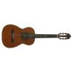 Sanchez S-1300 klasick kytara 3/4