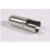 K&M 491.711 chr�ni� n�ustku altov� saxofon