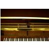 Steinmann piano