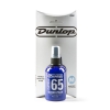 Dunlop P6521 Platinum 65 