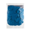 Dunlop Nylon Midi Standard Picks, Refill Pack, 1.07 mm