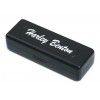 Harley Benton Blues Harp Bb foukac harmonika