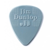 Dunlop Nylon Standard Picks, Refill Pack, 0.88 mm Dunlop Nylon Standard Picks, Refill Pack, 0.88 mm