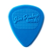 Dunlop Nylon Midi Standard Picks, Refill Pack, 1.07 mm