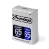 Dunlop P6521 Platinum 65 