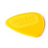 Dunlop Nylon Midi Standard Picks, Refill Pack, 0.80 mm