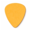 Dunlop Poly Standard Pick, medium