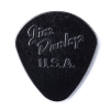 Dunlop Stiffo Jazz I Picks, Player′s Pack, 1.10 mm