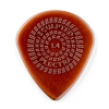 Dunlop Primetone Jazz III XL Picks, 1.40 mm