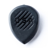 Dunlop Primetone Picks, Refill Pack, 3 mm, small, sharp tip