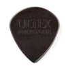 Dunlop John Petrucci Signature Primetone Jazz III Picks, black, 1.38 mm