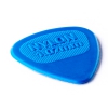 Dunlop Nylon Midi Standard Picks, Refill Pack, 1.07 mm