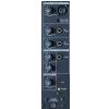 Yamaha MSR 100 aktivn reproduktor