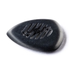 Dunlop Primetone Picks, Player′s Pack, 5 mm, large, round tip