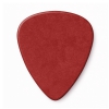 Dunlop Poly Standard Pick, medium light