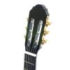 Martinez MTC 080 Pack Green klasick kytara