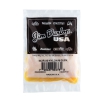 Dunlop Nylon Midi Standard Picks, Refill Pack, 0.80 mm