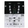 IMG Stage Line MPX-1/SW dj mixr