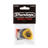 Dunlop Pick Variety Player′s Pack I