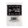Dunlop Nylon Standard Picks, Refill Pack, 0,46 mm