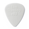 Dunlop Nylon Standard Picks, Player′s Pack, 0.38 mm Dunlop Nylon Standard Picks, Player′s Pack, 0.38 mm