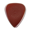 Dunlop Primetone Standard Picks with Grip, 2.00 mm