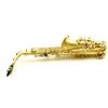 Arnolds&Sons ASA100 altov saxofon