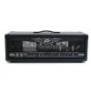 Peavey Valve King Head zesilova