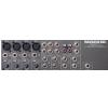 Mackie 1202 VLZ PRO mixr