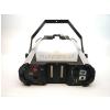 Flash FLZ-3000 DMX  genertor koue
