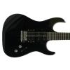 Washburn X10-B elektrick kytara