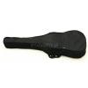 Startone CG-851 4/4 klasick kytara