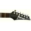 Ibanez SA-120 BK elektrick kytara