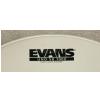 Evans B12W10 Ctd Uno58 1000 blna na buben