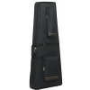 Rockcase RC-20918-B Premium Line Soft-Light Case, electric guitar case
