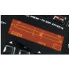Line 6 POD XT kytarov procesor