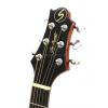 Samick D2 N akustick kytara