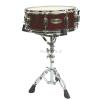 Mapex M-5225 CY bubenick souprava