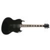 LTD Viper 400 EMG BK elektrick kytara