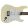 Fender Squier Bullet AWT elektrick� kytara